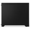 Komputer LENOVO Legion T5 30IAX10 U9-275HX 32GB RAM 2TB SDD RTX5060Ti Wi-Fi Windows 11 Home Typ pamięci RAM DDR5