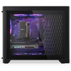 Komputer LENOVO Legion T5 30IAX10 U9-275HX 32GB RAM 2TB SDD RTX5060Ti Wi-Fi Windows 11 Home System operacyjny Windows 11 Home