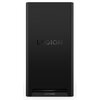 Komputer LENOVO Legion T5 30IAX10 U9-275HX 32GB RAM 2TB SDD RTX5060Ti Wi-Fi Windows 11 Home Minimalna częstotliwość taktowania procesora [GHz] 2.4