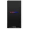 Komputer LENOVO Legion T5 30IAX10 U9-275HX 32GB RAM 2TB SDD RTX5060Ti Wi-Fi Windows 11 Home Pamięć podręczna procesora [MB] 36