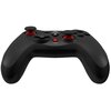 Kontroler MAD DOG GC500 Programowalne przyciski Nie