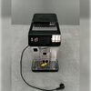 Ekspres DELONGHI Eletta Explore ECAM450.65.S (Cold Brew) Waga z opakowaniem [kg] 16.60