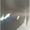 Lodówka HISENSE RF632N4GBE1 No Frost 200cm Czarne szkło Pojemność komory schładzania [l] 336