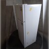 Lodówka CANDY CDG1S514EW 142.8cm Biała Dystrybutor wody Nie