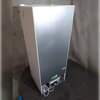 Lodówka CANDY CDG1S514EW 142.8cm Biała Komora zero Nie