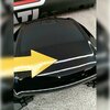 Hulajnoga elektryczna DUCATI Pro III v2 50km 350W 10" Czarno-czerwono-biały Gwarancja 24 miesiące