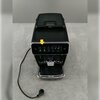 Ekspres PHILIPS LatteGo EP3341/50 (Silent Brew) Kawa mrożona Waga z opakowaniem [kg] 9.60