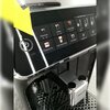 Ekspres PHILIPS LatteGo EP3341/50 (Silent Brew) Kawa mrożona Pojemność zbiornika na kawę [g] 275