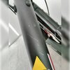 Hulajnoga elektryczna DUCATI Pro III v2 50km 350W 10" Czarno-czerwono-biały Wyposażenie Ładowarka