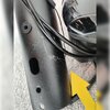 Hulajnoga elektryczna DUCATI Pro III v2 50km 350W 10" Czarno-czerwono-biały Stan produktu Bardzo dobry