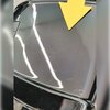 Hulajnoga elektryczna DUCATI Pro III v2 50km 350W 10" Czarno-czerwono-biały Gwarancja 24 miesiące