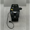 Ekspres JURA ENA 8 Touch All Black PRSK Waga z opakowaniem [kg] 11.65