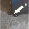 Lodówka SAMSUNG RB53DG706AB1EO Combi Max AI No Frost 203cm Grafitowa stal Liczba pojemników na warzywa 2