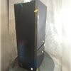 Lodówka SAMSUNG RB53DG706AB1EO Combi Max AI No Frost 203cm Grafitowa stal Dystrybutor wody Nie