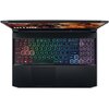Laptop ACER Nitro 5 AN515-57 15.6" IPS 144Hz i5-11400H 16GB RAM 512GB SSD GeForce RTX3060 Windows 11 Home Rozdzielczość ekranu 1920 x 1080