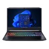 Laptop ACER Nitro 5 AN515-57 15.6" IPS 144Hz i5-11400H 16GB RAM 512GB SSD GeForce RTX3060 Windows 11 Home Przekątna ekranu [cal] 15.6