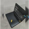Laptop ACER Nitro 5 AN515-57 15.6" IPS 144Hz i5-11400H 16GB RAM 512GB SSD GeForce RTX3060 Windows 11 Home Częstotliwość odświeżania obrazu [Hz] 144