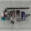 Odkurzacz DYSON V8 Stan Bardzo dobry