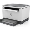 Urządzenie wielofunkcyjne HP LaserJet Tank 1604w Wi-Fi, Bluetooth