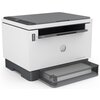 Urządzenie wielofunkcyjne HP LaserJet Tank 1604w Wi-Fi, Bluetooth Automatyczny druk dwustronny Nie