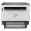 Urządzenie wielofunkcyjne HP LaserJet Tank 1604w Wi-Fi, Bluetooth Druk na płytach CD/DVD Nie