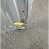 Piekarnik ELECTROLUX LOC8H31X SteamCrisp Elektryczny parowy Czarno-stalowy A+ Funkcje dodatkowe Automatyczna propozycja temperatury