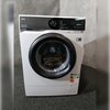 Pralka AEG ML6SE26DP ProSense 6000 6kg 1200obr SoftPlus Zużycie wody na cykl [l] 40