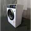 Pralka AEG ML6SE26DP ProSense 6000 6kg 1200obr SoftPlus Zużycie energii na 100 cykli [kWh] 48