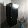 Lodówka HISENSE RQ760N4SBFE MD Side by Side No Frost 178.5cm Czarna Kostkarka Wi-Fi ConnectLife My Fresh Choice Dystrybutor wody Tak (zbiornik na wodę)