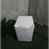 Lodówka HYUNDAI RSD064WW8E 64cm Biała Sposób odszraniania (rozmrażania) chłodziarki Manualne