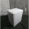 Lodówka HYUNDAI RSD064WW8E 64cm Biała Dystrybutor wody Nie