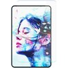 Folia ochronna 3MK Paper Feeling do OnePlus Pad 3 (2 szt.) Cechy dodatkowe Wzmacnia ekran o 200%