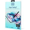 Folia ochronna 3MK Paper Feeling do OnePlus Pad 3 (2 szt.) Seria tabletu Pad