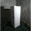 Lodówka BEKO RCSA240K40WN 152.8cm Biała Dystrybutor wody Nie