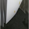 Lodówka BEKO RCSA240K40WN 152.8cm Biała Pojemność komory schładzania [l] 142