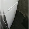 Lodówka BEKO RCSA240K40WN 152.8cm Biała Liczba pojemników na warzywa 1
