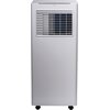Klimatyzator LIN TAC-07CPB PSL Biały Kolor Biały