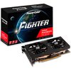 Karta graficzna POWERCOLOR Radeon RX 6600 Fighter 8GB