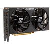 Karta graficzna POWERCOLOR Radeon RX 6600 Fighter 8GB Rodzaj pamięci GDDR6