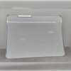 Tablica magnetyczna EXTRALINK EX.35403 Rodzaj Tablica magnetyczna