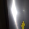 Lodówka HISENSE RB390N4AC2 No frost 186cm Srebrna Szybkie chłodzenie Tak