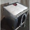 Zmywarka WHIRLPOOL W8I HP42 L MaxiSpace Zastosowane technologie ExtraSpace