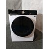 Pralka HISENSE WF5S1045BW Seria 5S PL 10.5kg 1400 obr Autodozowanie Wi-Fi ConnectLife Szybkie programy AllergyCare Zużycie energii na 100 cykli [kWh] 52