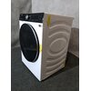 Pralka HISENSE WF5S1045BW Seria 5S PL 10.5kg 1400 obr Autodozowanie Wi-Fi ConnectLife Szybkie programy AllergyCare Zużycie prądu 52 kWh = 59.8 zł