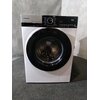Pralka GRUNDIG GW5P57415WBPB kl.A 7kg 1400 obr WaterCare HomeWhiz SteamAssist Zużycie wody na cykl [l] 44