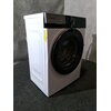 Pralka GRUNDIG GW5P57415WBPB kl.A 7kg 1400 obr WaterCare HomeWhiz SteamAssist Zużycie energii na 100 cykli [kWh] 44