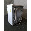 Pralka GRUNDIG GW5P57415WBPB kl.A 7kg 1400 obr WaterCare HomeWhiz SteamAssist Zużycie prądu 44 kWh = 50.6 zł