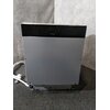 Zmywarka BOSCH SMV4ENX06E Trzeci kosz ExtraSpace Poziom emisji hałasu [dB] 42