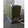 Zmywarka BOSCH SMV4ENX06E Trzeci kosz ExtraSpace Zastosowane technologie Aqua Sensor