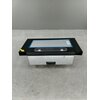 Okap SAMSUNG NK24M1030IB Czarny 392m3/h 71dB klasa C Filtr węglowy Nie